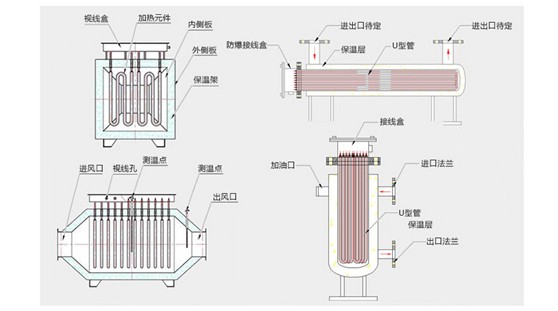 3C6DC840042C6CAB80A0A5A4E89DDD33.JPG